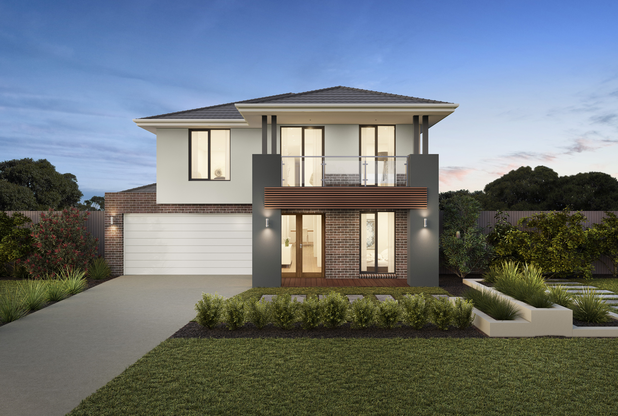 Illawarra Grand thumbnail